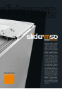 SliderM50.pdf